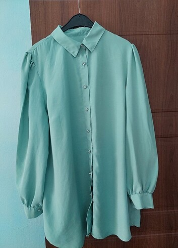 Tunik