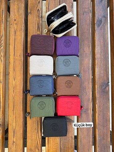 Cüzdan - Görsel 10