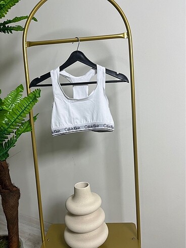 Calvin Klein Calvin 3 lü takım