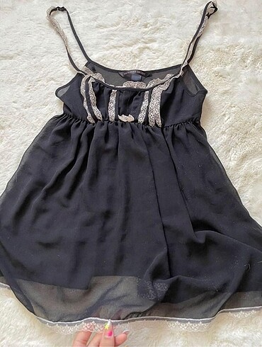 Victoria secret gecelik
