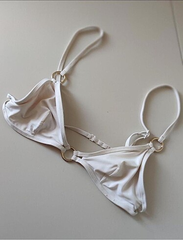 OYSHO bikini