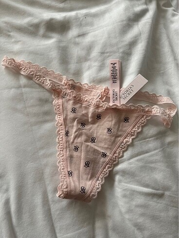 Victoria s Secret Victoria secret string