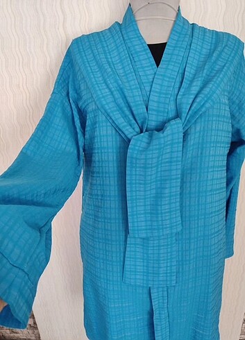 Diğer Kimono