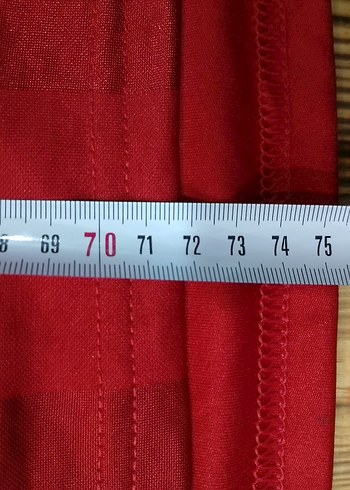 Beşiktaş forması - Görsel 4