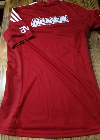 Beşiktaş forması - Görsel 6