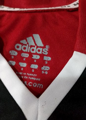 Beşiktaş forması - Görsel 3