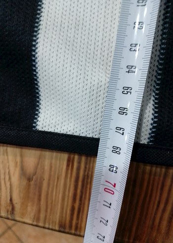 Beşiktaş forması - Görsel 2