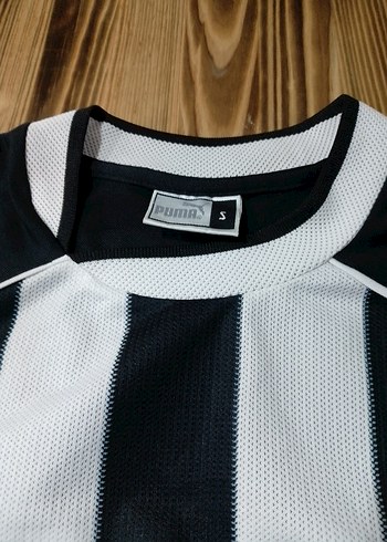 Beşiktaş forması - Görsel 7