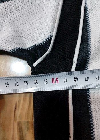 Beşiktaş forması - Görsel 3