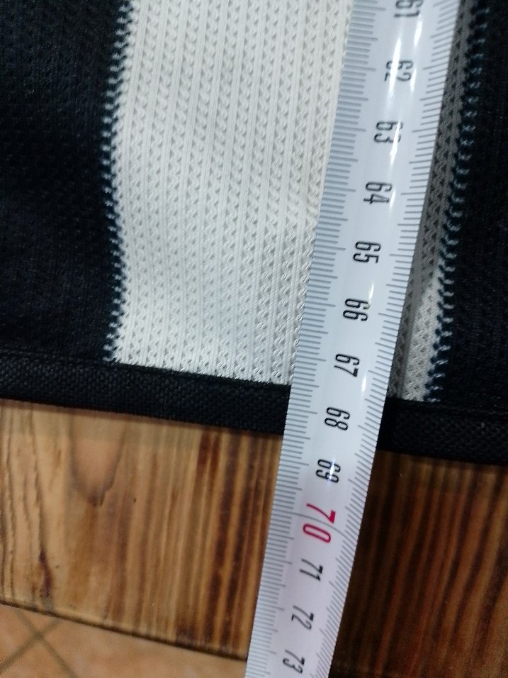 Beşiktaş forması - Görsel 2