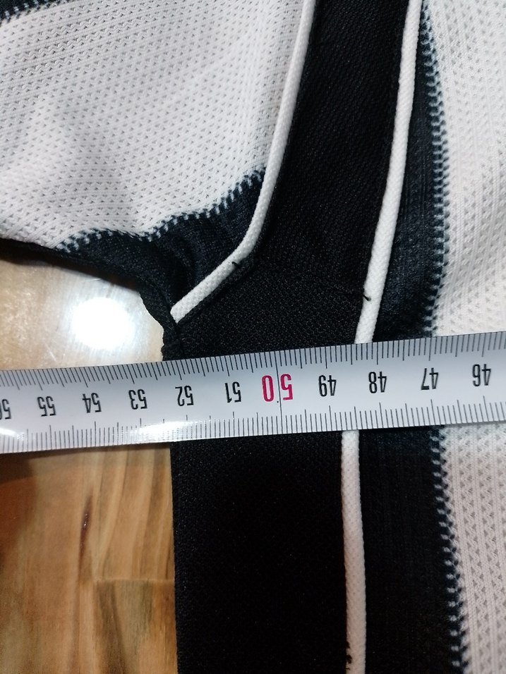 Beşiktaş forması - Görsel 3