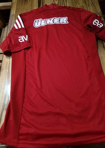 Beşiktaş forması - Görsel 6