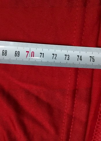 Beşiktaş forması - Görsel 4