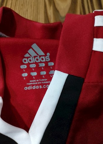 Beşiktaş forması - Görsel 3