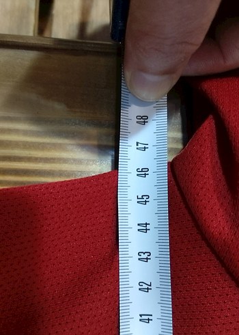 Beşiktaş forması - Görsel 5