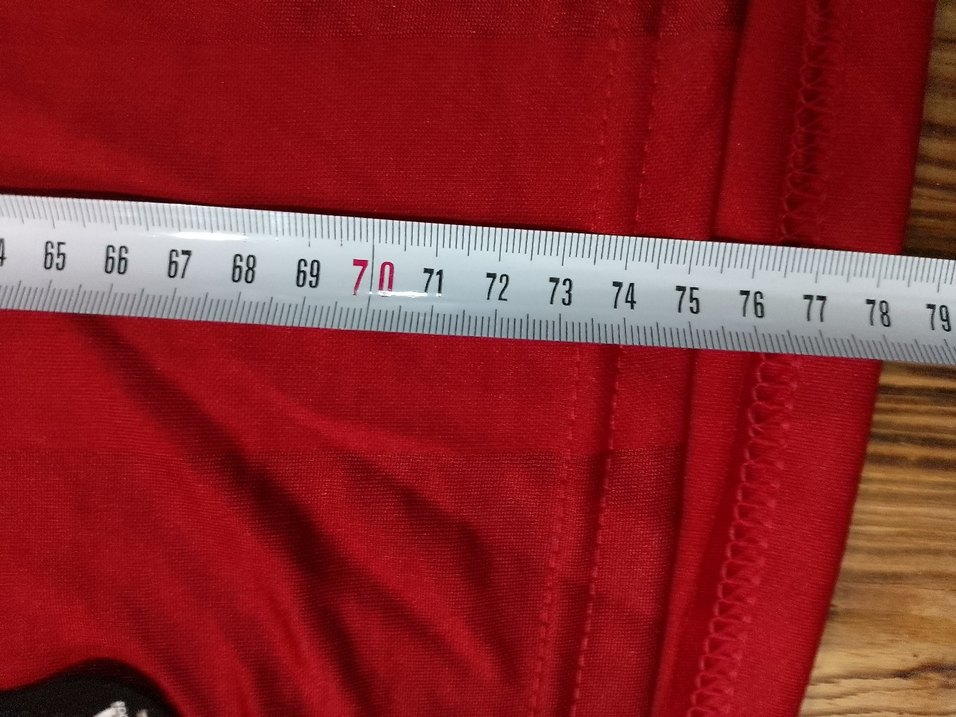 Beşiktaş forması - Görsel 4