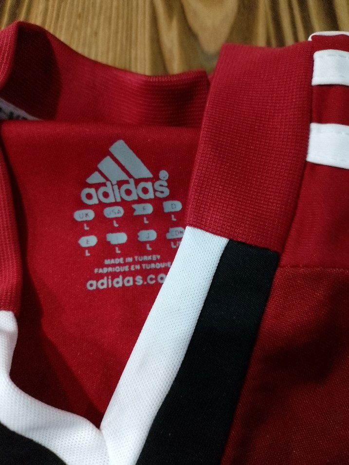 Beşiktaş forması - Görsel 3