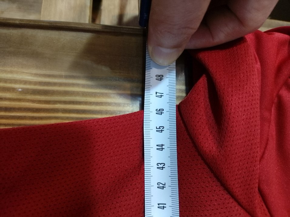 Beşiktaş forması - Görsel 5