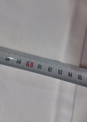 Beşiktaş forması - Görsel 4