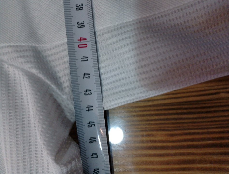 Beşiktaş forması - Görsel 5