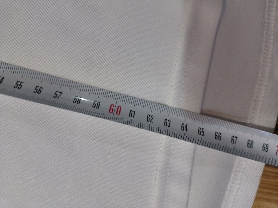 Beşiktaş forması - Görsel 4