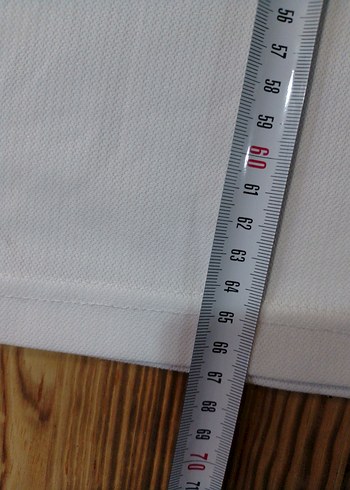 Beşiktaş forması - Görsel 4