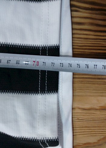 Beşiktaş forması - Görsel 5