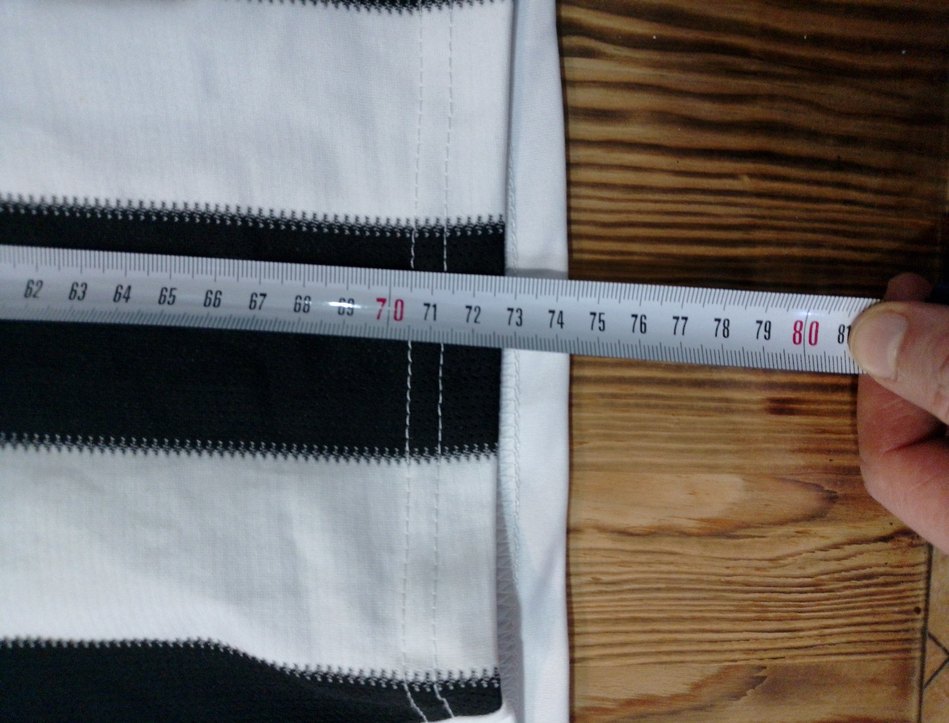 Beşiktaş forması - Görsel 5