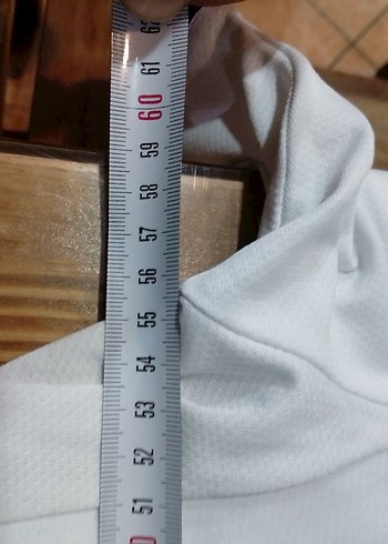 Beşiktaş forması - Görsel 5