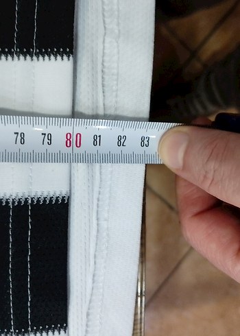 Beşiktaş forması - Görsel 4