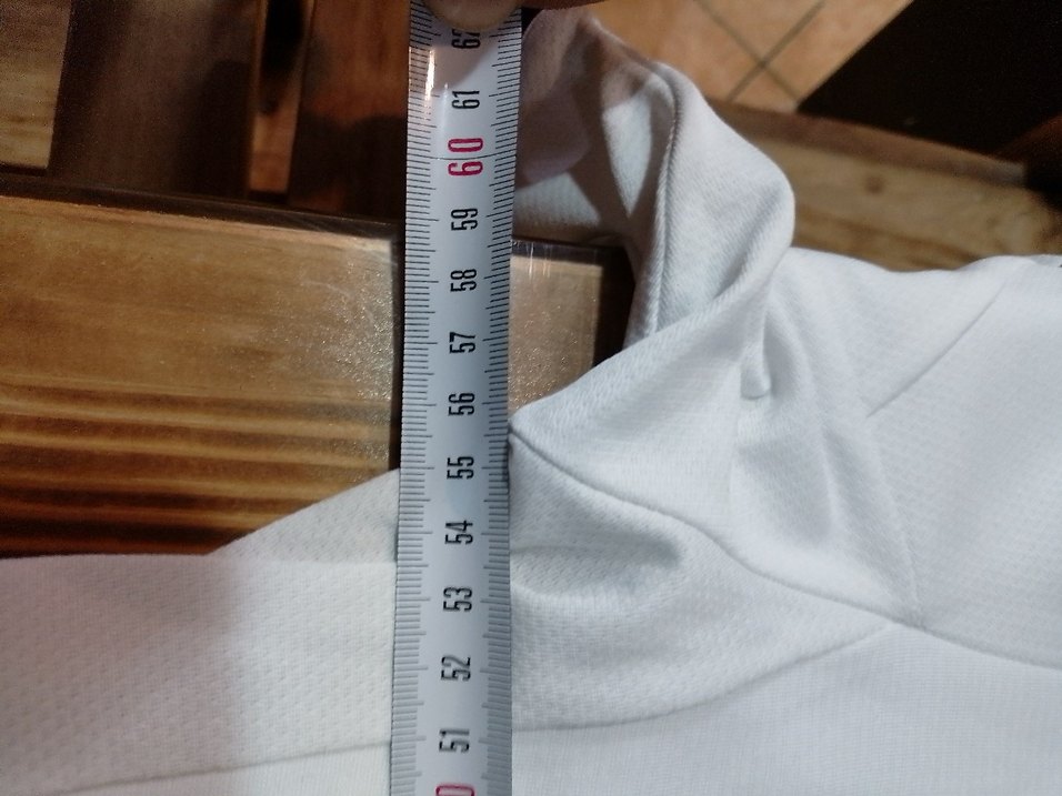 Beşiktaş forması - Görsel 5