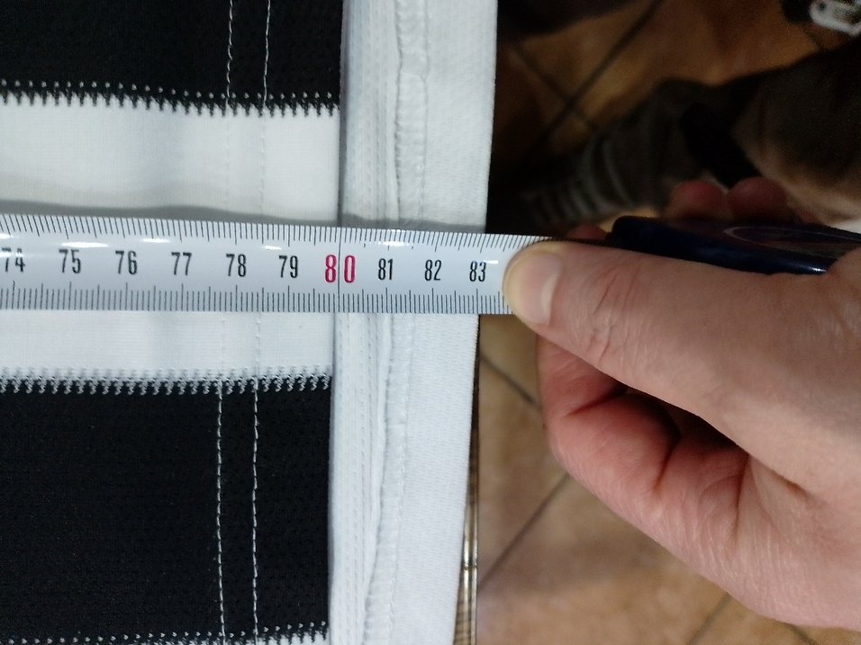 Beşiktaş forması - Görsel 4