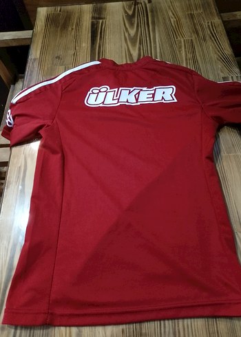 Beşiktaş forması - Görsel 6