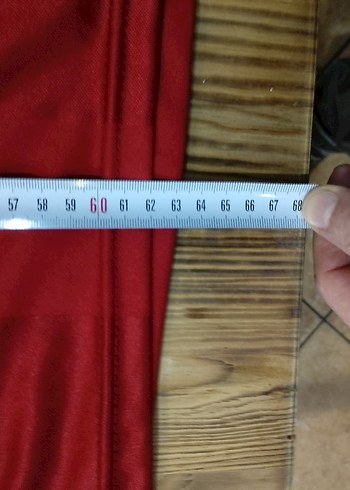 Beşiktaş forması - Görsel 4