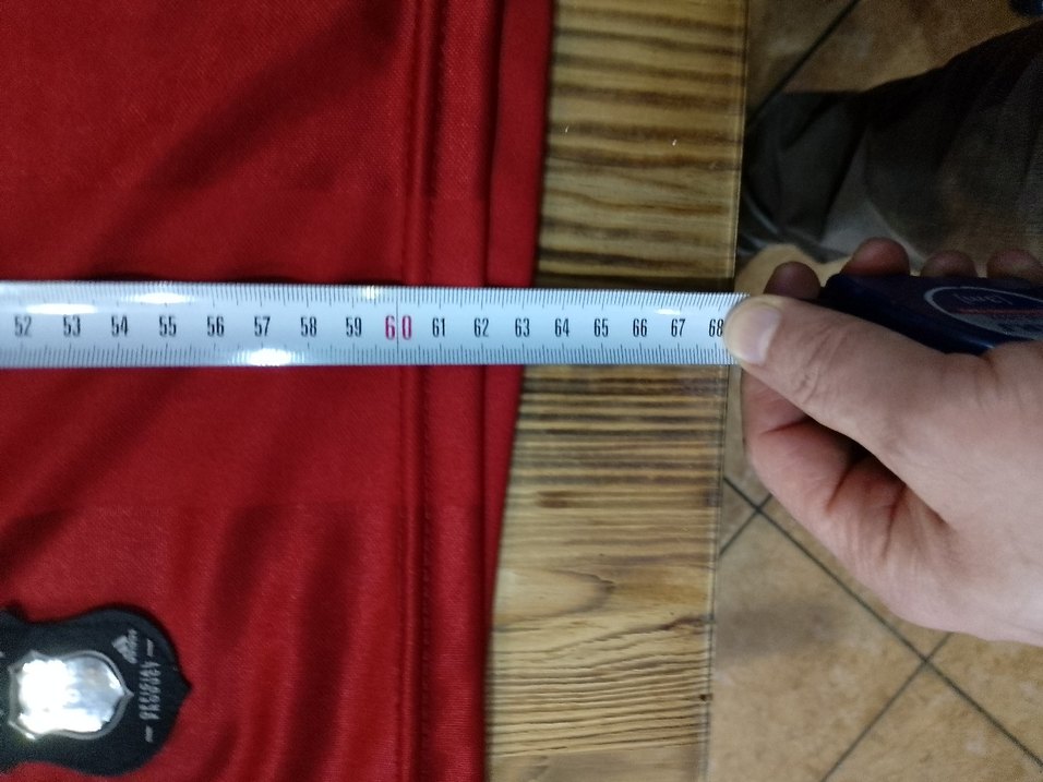 Beşiktaş forması - Görsel 4