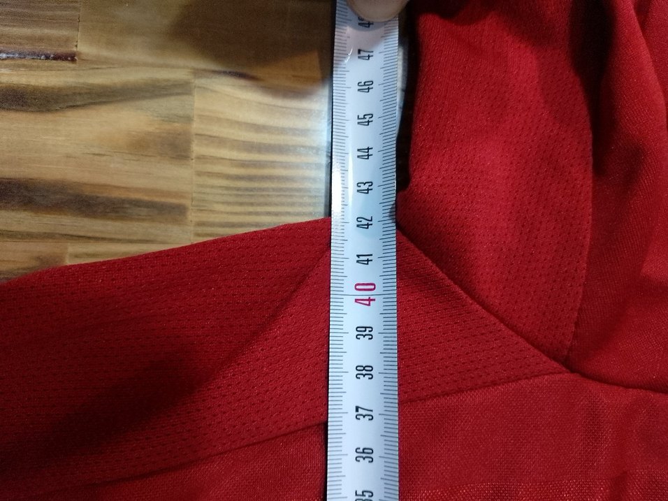 Beşiktaş forması - Görsel 5