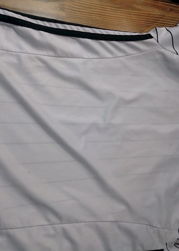 Beşiktaş forması - Görsel 6