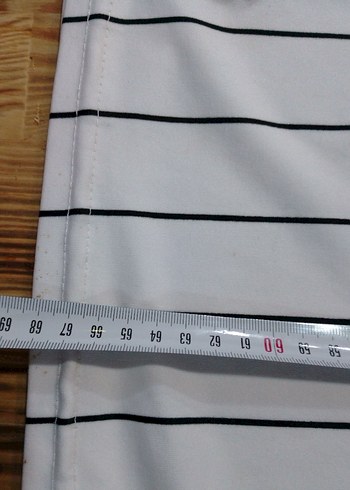 Beşiktaş forması - Görsel 3