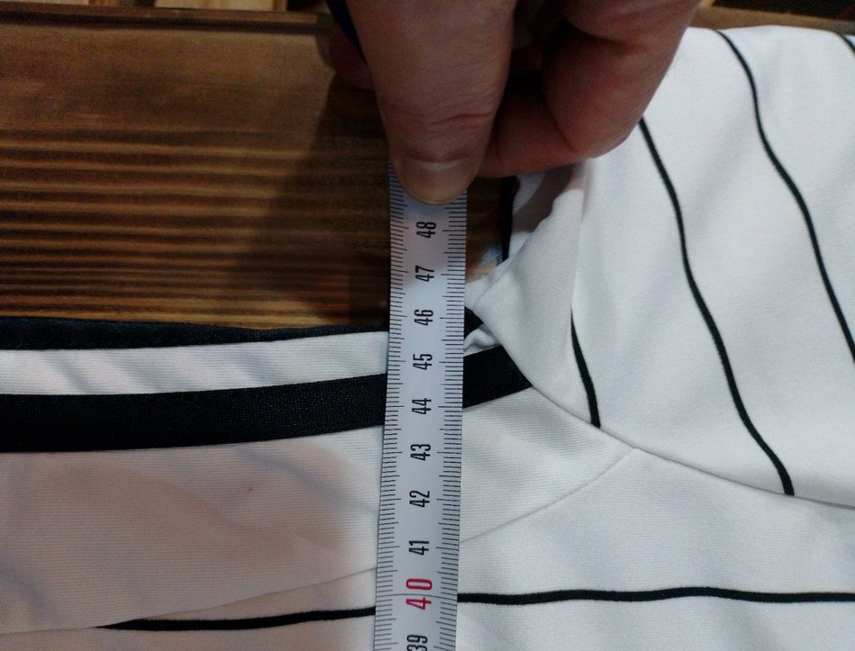 Beşiktaş forması - Görsel 4