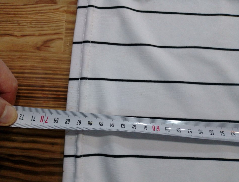 Beşiktaş forması - Görsel 3