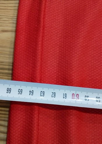 Beşiktaş forması - Görsel 6