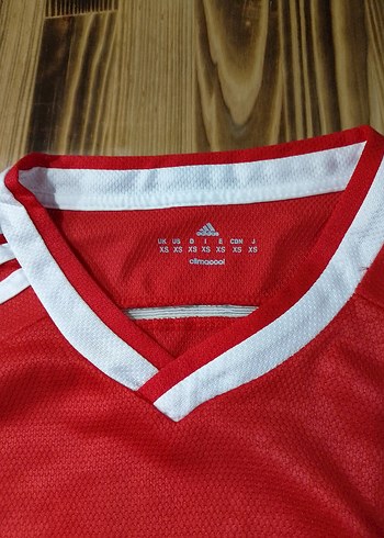 Beşiktaş forması - Görsel 3