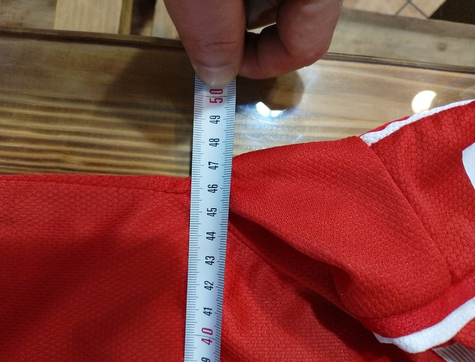 Beşiktaş forması - Görsel 4