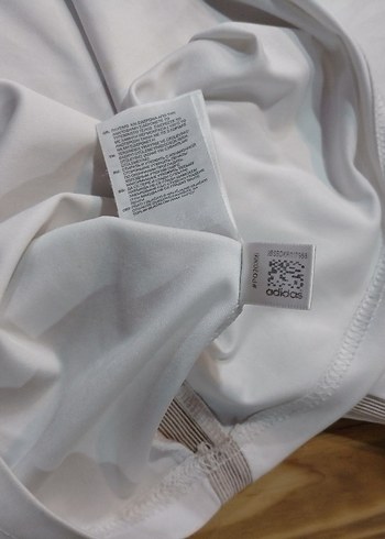 Beşiktaş forması - Görsel 7