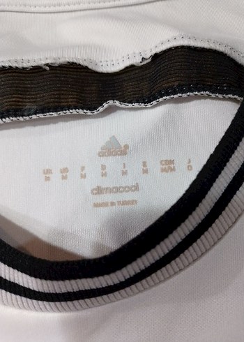 Beşiktaş forması - Görsel 3