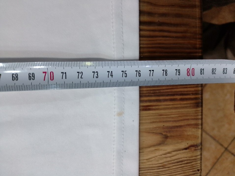 Beşiktaş forması - Görsel 5