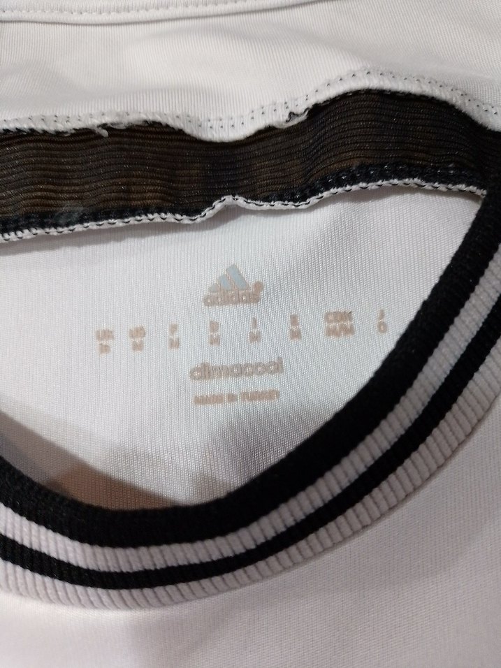 Beşiktaş forması - Görsel 3