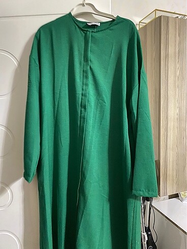 xl Beden Feracee