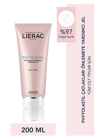 lierac çatlak kremi