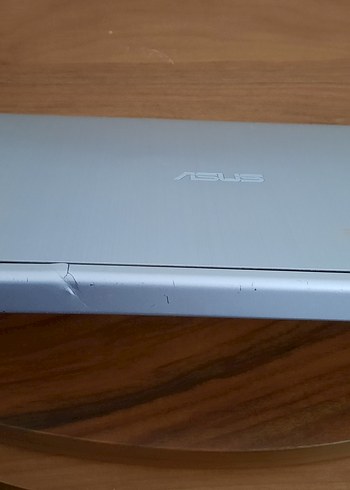 ASUS Laptop - Görsel 3